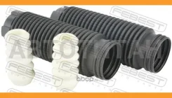 ������� ������� ������������ � ���������� �������� | ��� ����/��� | Febest Sbshbs11RKIT SBSHBS11RKIT ����