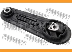 ������� ��������� | ��� ����/��� | Renaultlogan Sandero I Febest Rnmlog14LH RNMLOG14LH ����