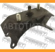 ������� ��� ������ Subaru Impreza/Legacy/Tribeca 03-14 Febest SBM011 SBM011 ����