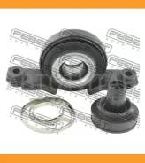 ��������� ��������� ���������� ���� (��������� ��������) Febest Sbcbs12 SBCBS12 ����