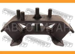 ������� ��������� ������ AT Subaru Legacy B13 2003.01-2009.04 [JP] Febest SBM005 SBM005 ����