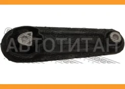 ������� ��������� | ��� ����/��� | LADA, Renaultlargus F90, Modus, Largus R90, CLIO III, Logan Sandero I Febest Rnmlog ME1291, FM4121, GRM14584, 11360...