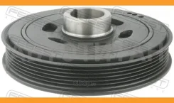 ���� ��������� d20r Febest Sgdsrex 6710300303, 6720300003 ����