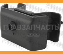 ������� ��������� | ����� ����/��� | 2072009A00 ����
