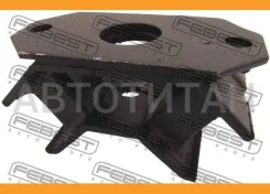 ������� ��������� ������ AT Suzuki Vitara SQ420W-2 Febest SZM005 SZM005 ����