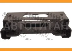 ������� ��������� | ��� ����/��� | Febest SZM018 SZM018 ����