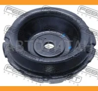 ����� ��������� ������������ | ����� ����/��� | Febest Szsssx4F SZSSSX4F ����