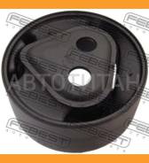 ����� ������������� | ��� ����/��� | Lexus, Toyotacaldina AZT24, ST246, ZZT241, Harrier ACU3, GSU3, MCU3, Highla Febest TAB315 TAB315 ����