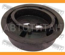 ������� ������� ������������� ������ | ��� ����/��� | Lexus, Toyotamark 2 GX10, JZX10, LX100, GS Series ARL10, AWL10, GRL1, GWL10, Febest TAB217 TAB21...