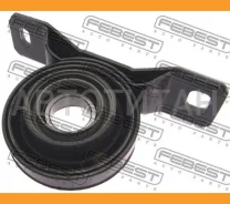 ��������� ��������� ���������� ���� Toyotachaser GX90, JZX9, LX90, SX90, Cresta GX90, JZX9, LX90, SX90, MARK 2 GX Febest TCB001 TCB001 ����