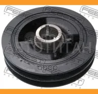 ���� ��������� 2l/2lte/3l/5l/5le Febest TDS002 TDS002 ����