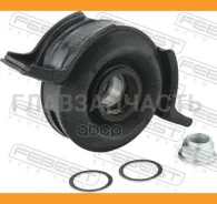 ��������� ��������� ���������� ���� Toyotahilux GGN1, GUN1, KUN1, LAN125, TGN1, Hilux (B, C, D CAB) GUN125,126, Febest Tcbggn165 TCBGGN165 ����