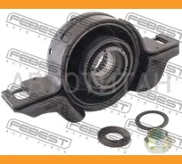 ��������� ��������� ���������� ���� Toyota Kluger L/V ACU2#, MCU2# 2000.11-2007.05 [JP] Febest TCB020 TCB020 ����