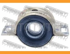 ��������� ��������� ���������� ���� Toyotatacoma RZN140,150,19, VZN150,195, T100 RCK10, VCK1,2, Tundra GSK30, Febest Tcbkdn145 TCBKDN145 ����