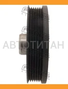 ���� ��������� 3zzfe/4zzfe Febest TDS3ZZFE TDS3ZZFE ����