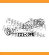 ���� ��������� 3sfe Febest TDS3SFE TDS3SFE ����