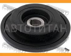 ���� ��������� Toyota MARK 2/Chaser/Cresta GX100 1996-2001 Febest TDS2JZ TDS2JZ ����