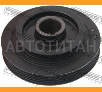 ���� ��������� 3sfe/4sfe/5sfe/5sfne Daihatsu, Toyotacelica AT200, ST204, Carina ED ST16, Scepter (SED) SXV10 Febest TDS3S163 TDS3S163 ����