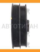 ���� ��������� 4afe/5afe/7afe/8afe Toyotacorolla SED, WG AE11, CE110, EE11, ZZE11, Corolla AE10, CE10, EE10, CO Febest TDS4AE TDS4AE ����
