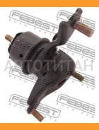 ������� ��������� (��������������) at | ����/��� | Febest TM045 TM045 ����
