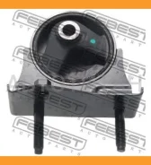������� ��������� | ��� ����/��� | Toyotarav4 J, L ACA2, ZCA2, RAV4 ACA2, CLA2, ZCA2, RAV4 ACA2 Febest TM065 TM065 ����
