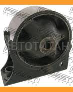 ������� ��������� | ����� ����/��� | Febest TM021 TM021 ����