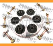 ����� ������� Febest TDS428 TDS428 ����