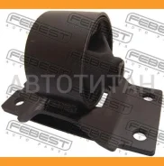 ������� ��������� ������ Toyota LITE/Townace NOAH, V CR4#,5#, KR4#,52, SR40,50 1996.10-2007.08 [JP] Febest TM068 TM068 ����