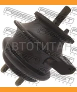 ������� ��������� (��������������) | ����� ����/��� | Toyotachaser GX10, JZX10, LX100, SX100, Cresta GX10, JZX10, LX100, Crown JZS Febest TM03 TM03 ��...