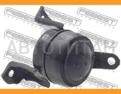 ������� ��������� (��������������) | ����/��� | Toyotarav4 J, L ACA2, ZCA2, RAV4 ACA2, CLA2, ZCA2, RAV4 ACA2 Febest TM063 TM063 ����