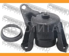 ������� ��������� (��������������) | ����/��� | Toyotaipsum ACM2, NOAH, VOXY AZR6, Picnic, Avensis Verso ACM20, CLM20 TM069 ����