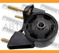 ������� ��������� | ��� ����/��� | Toyotacorolla HB, LB AE10, CE100, EE10, Corolla SED, WG AE11, CE110, EE11, Z Febest TM007 TM007 ����