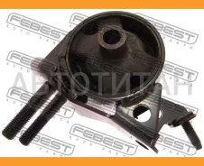 ������� ��������� | ��� ����/��� | Febest TM076 TM076 ����