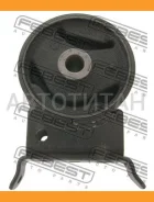 ������� ��������� ����� Toyota Yaris NCP1#/NLP10/SCP10 1999-2005 Febest TM090 TM090 ����
