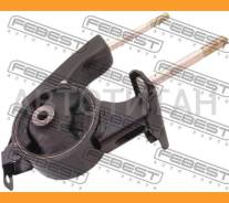 ������� ��������� | ��� ����/��� | Scion, Toyotaecho NCP13, FUN Cargo NCP2, Yaris, ECHO (3D,5D) NCP1, SCP10 Febest TM088 TM088 ����