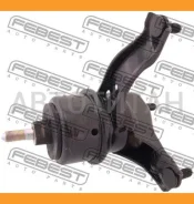 ������� ��������� (��������������) | ����� ����/��� | Febest TM096 TM096 ����