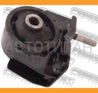 ������� ��������� | ��� ����/��� | Toyotanadia ACN1, SXN1, Corona AT190, CT19, ST19, Caldina AT191, CT19, ET196 Febest TM093 TM093 ����