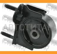 ������� ��������� | ��� ����/��� | Toyotacorolla, Fielder CE121, NZE12, ZZE12, Corolla, Matrix (NAP) ZZE13, Febest TM073 TM073 ����