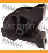 ������� ��������� | ����� ����/��� | Toyotacorolla HB, LB AE10, CE100, EE10, Corolla AE10, CE10, EE10, Corolla S Febest TM10 TM10 ����