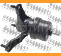 ������� ��������� (��������������) | ����/��� | Febest TM2Grfefr TM2GRFEFR ����