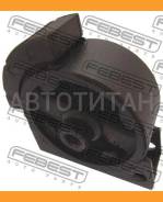 ������� ��������� | ����� ����/��� | Toyotacorolla HB, LB AE10, CE100, EE10, Corolla AE11, CE11, EE111, Corolla Febest TM19 TM19 ����