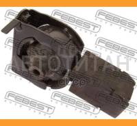 ������� ��������� | ����� ����/��� | Toyotaavensis ADT25, AZT25, CDT250, ZZT25, Corolla (S. Africa) ZZE12, Corol Febest TM12 TM12 ����