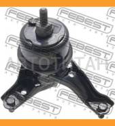 ������� ��������� ������ (��������������) Toyota Camry ACV40/GSV40 2006-2011 Febest TM2Azferh TM2AZFERH ����