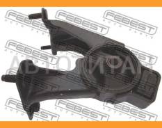������� ��������� | ��� ����/��� | Toyotacorolla RUNX, Allex NZE12, ZZE12, Corolla (ASIA, India) NZE120, ZZE Febest TM13 TM13 ����
