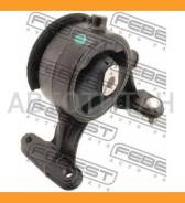 ������� ��������� | ��� ����/��� | Toyotaalphard, Vellfire, HV ANH2, ATH20, GGH2, Auris NRE185, NZE18, ZRE186, Febest Tmaca30R TMACA30R ����