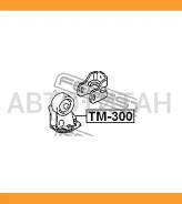 ������� ��������� | ����� ����/��� | Toyotacarina E (UKP) AT19, ST191, CT190, Carina E SED, LB(JPP) AT190, CT19 Febest TM300 TM300 ����