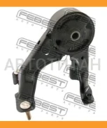 ������� ��������� ������ 3SFE/4SFE MT Toyota Caldina AT191, CT19#, ET196, ST19# 1992.11-2002.06 [JP] Febest TM320 TM320 ����