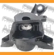������� ��������� (��������������) | ����� ����/��� | Toyotarav4 (China) ACA3, RAV4 (JPP) ACA3, ASA3, GSA3, RAV4 ACA3, ALA3, GSA3 TMACA30RH ����