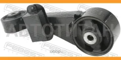 ������� ��������� ������ Toyota Camry/Hybrid ACV51, ASV5#, AVV50, GSV50 2011.08-2018.03 [EU] Febest Tmasv50RH TMASV50RH ����