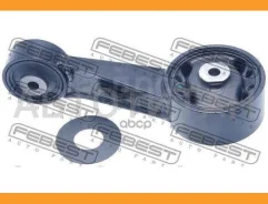 ������� ��������� | ����/��� | Febest TM2Grferh TM2GRFERH ����